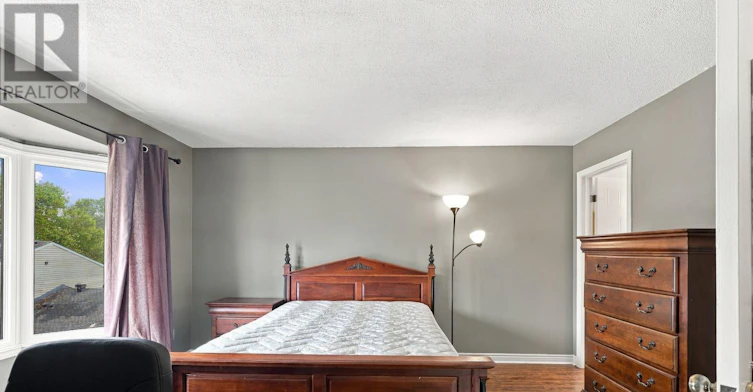 5-1548 Richmond Street, London, ON, N6G 4W7 - 26