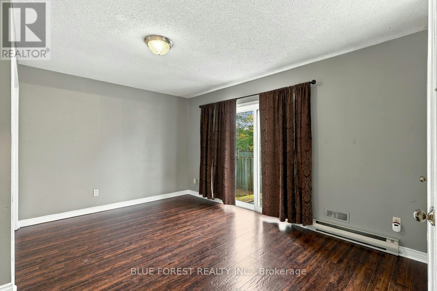 5-1548 Richmond Street, London, ON, N6G 4W7 - 5