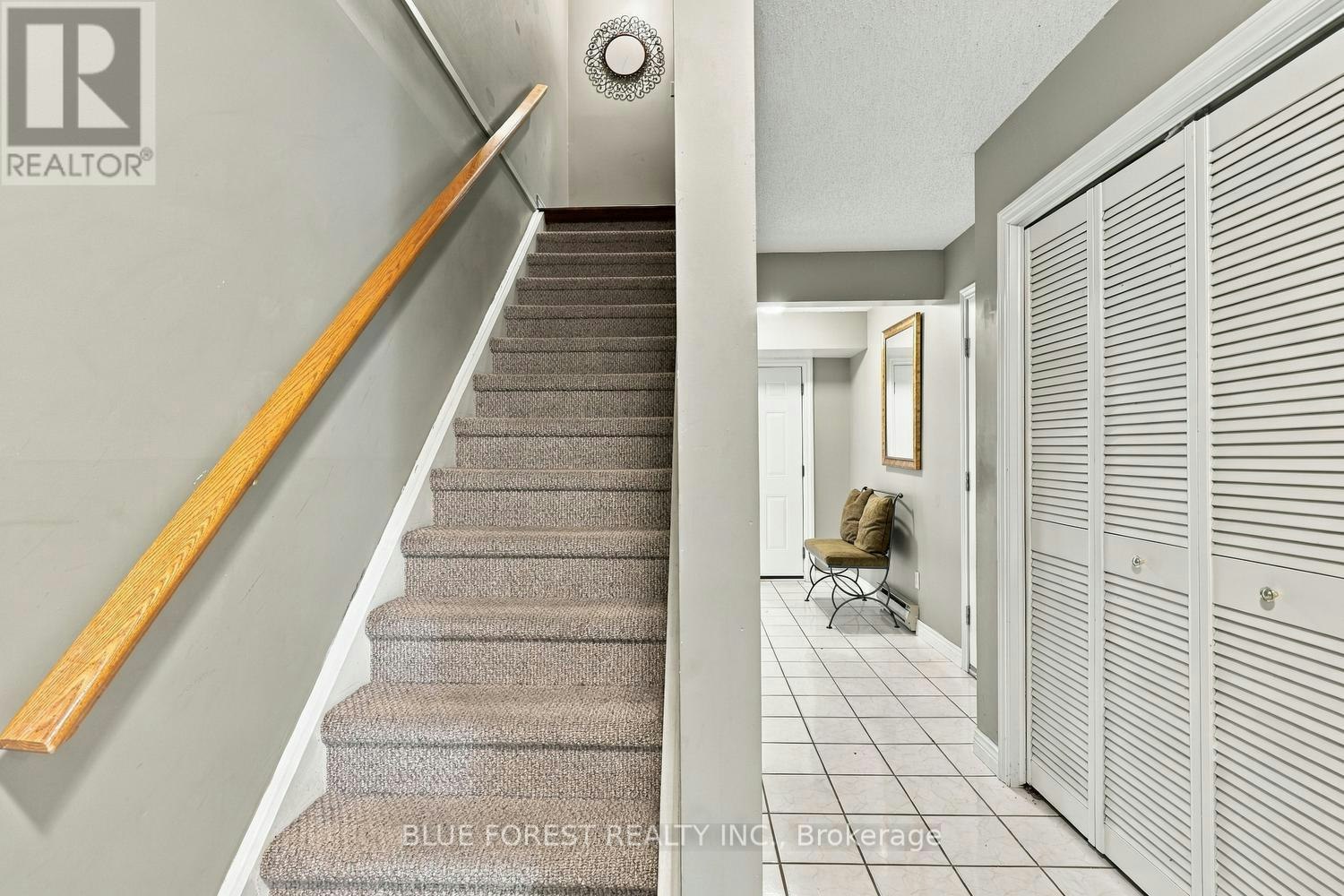 5-1548 Richmond Street, London, ON, N6G 4W7 - 10
