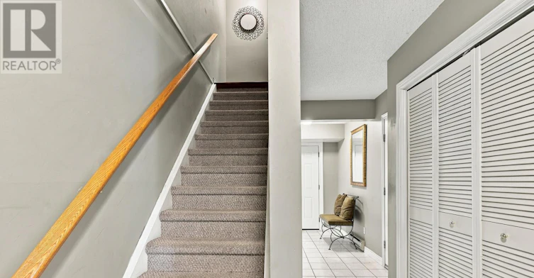 5-1548 Richmond Street, London, ON, N6G 4W7 - 10