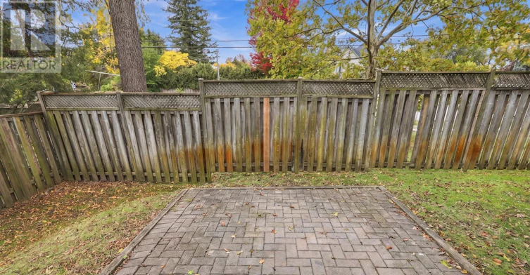 5-1548 Richmond Street, London, ON, N6G 4W7 - 42