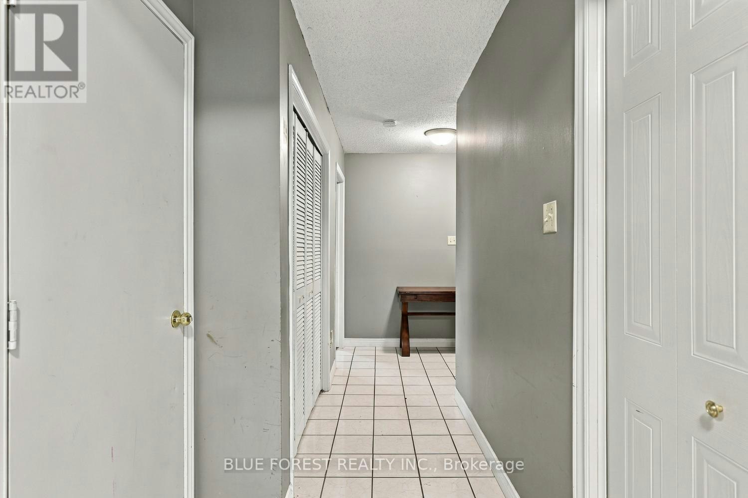 5-1548 Richmond Street, London, ON, N6G 4W7 - 4