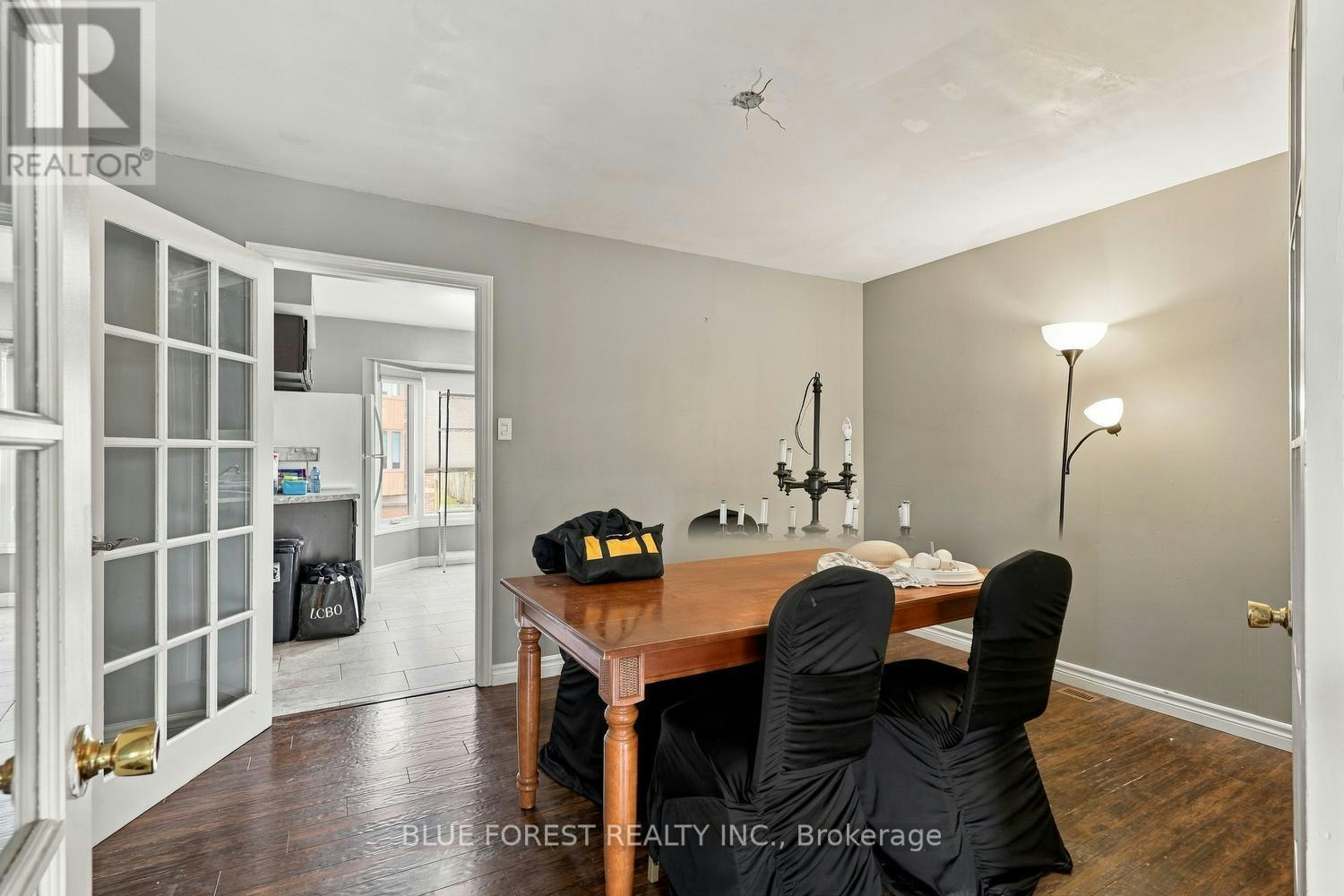 5-1548 Richmond Street, London, ON, N6G 4W7 - 15