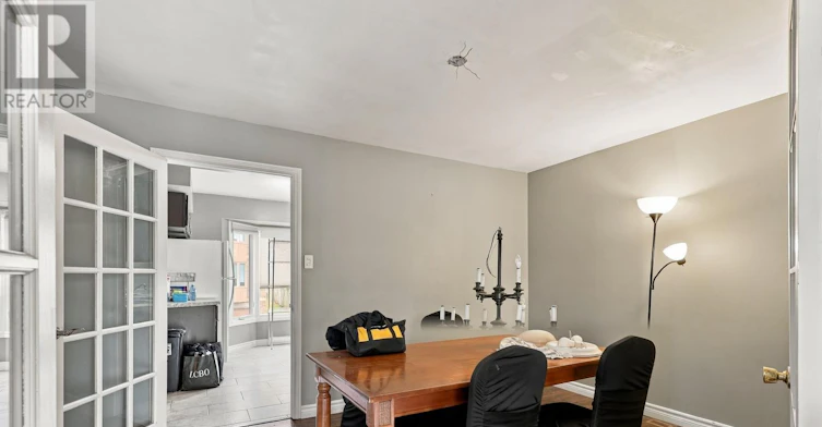 5-1548 Richmond Street, London, ON, N6G 4W7 - 15