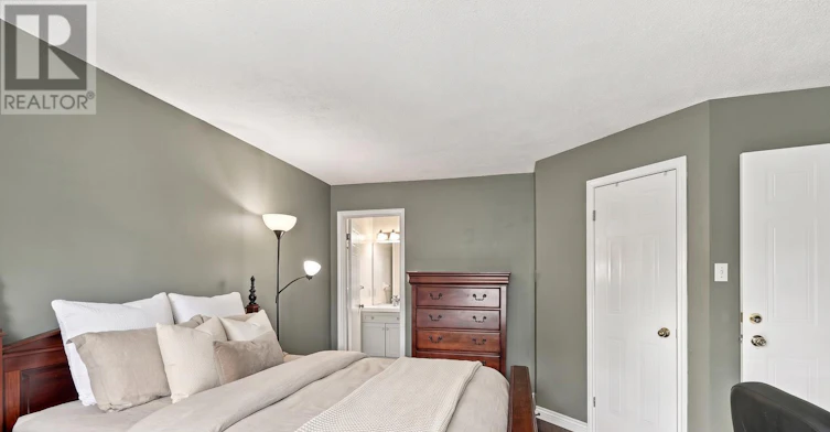 5-1548 Richmond Street, London, ON, N6G 4W7 - 31