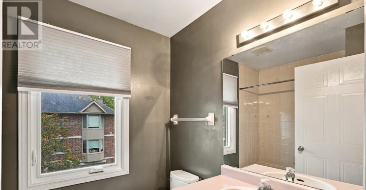 5-1548 Richmond Street, London, ON, N6G 4W7 - 40