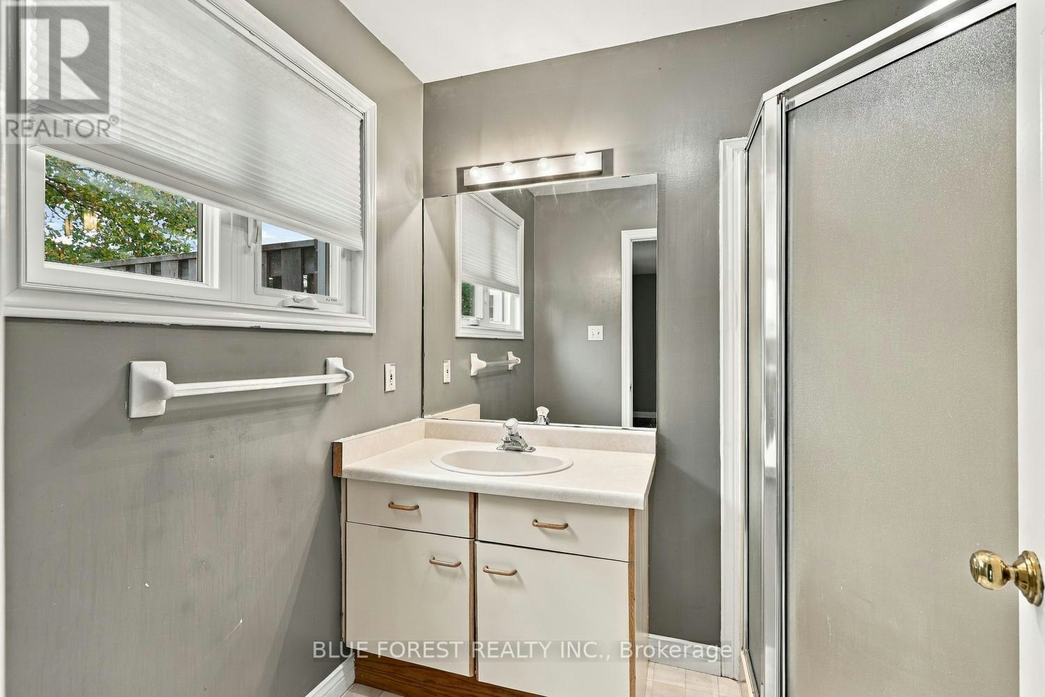 5-1548 Richmond Street, London, ON, N6G 4W7 - 9