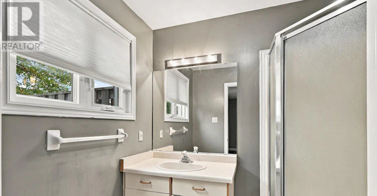 5-1548 Richmond Street, London, ON, N6G 4W7 - 9