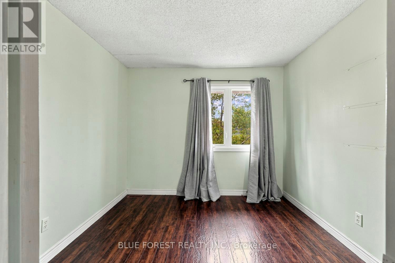 5-1548 Richmond Street, London, ON, N6G 4W7 - 34
