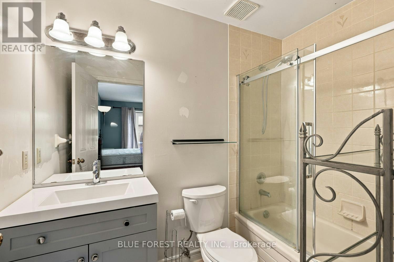 5-1548 Richmond Street, London, ON, N6G 4W7 - 32