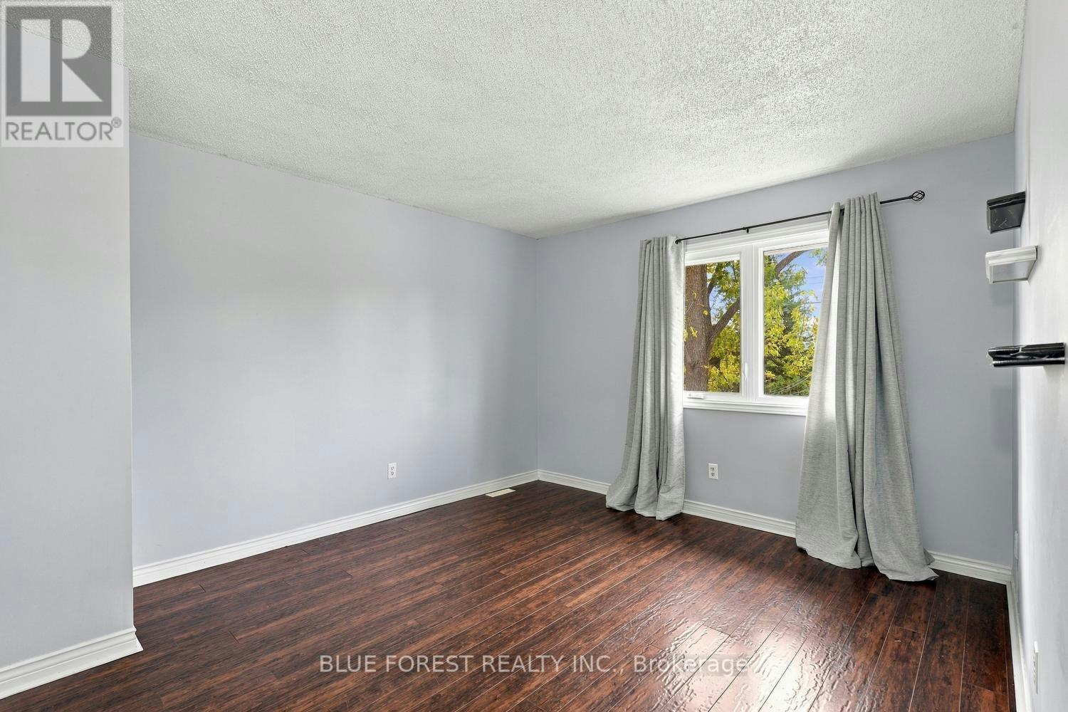 5-1548 Richmond Street, London, ON, N6G 4W7 - 37