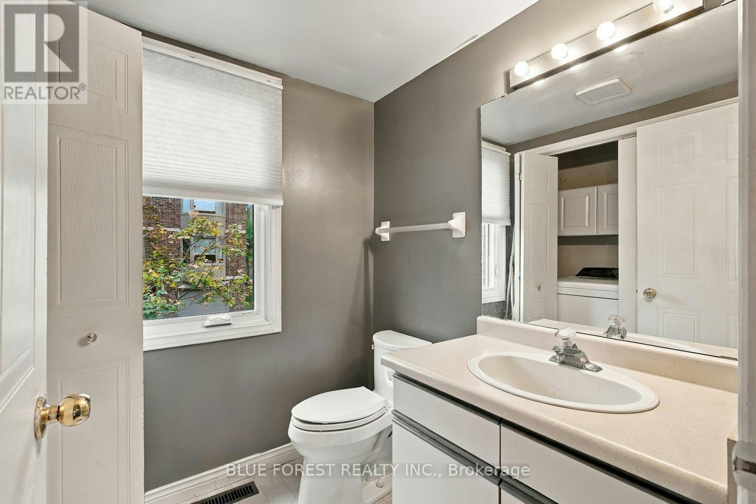 5-1548 Richmond Street, London, ON, N6G 4W7 - 22