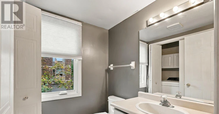 5-1548 Richmond Street, London, ON, N6G 4W7 - 22