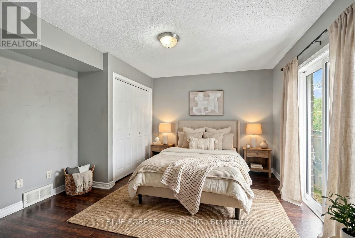 5-1548 Richmond Street, London, ON, N6G 4W7 - 6