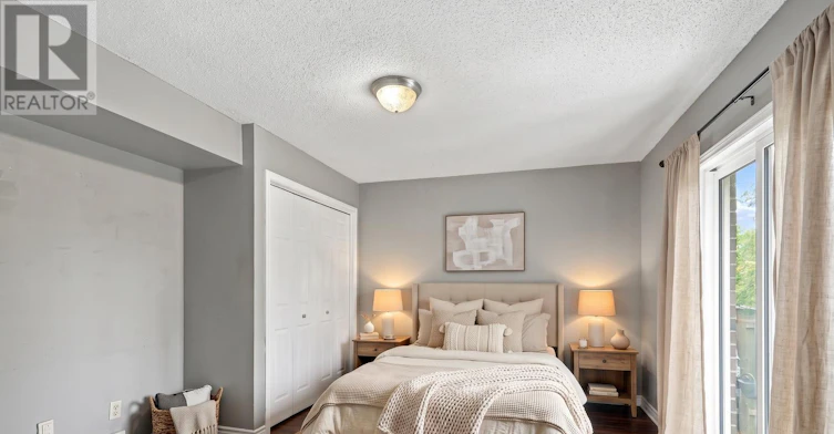 5-1548 Richmond Street, London, ON, N6G 4W7 - 6