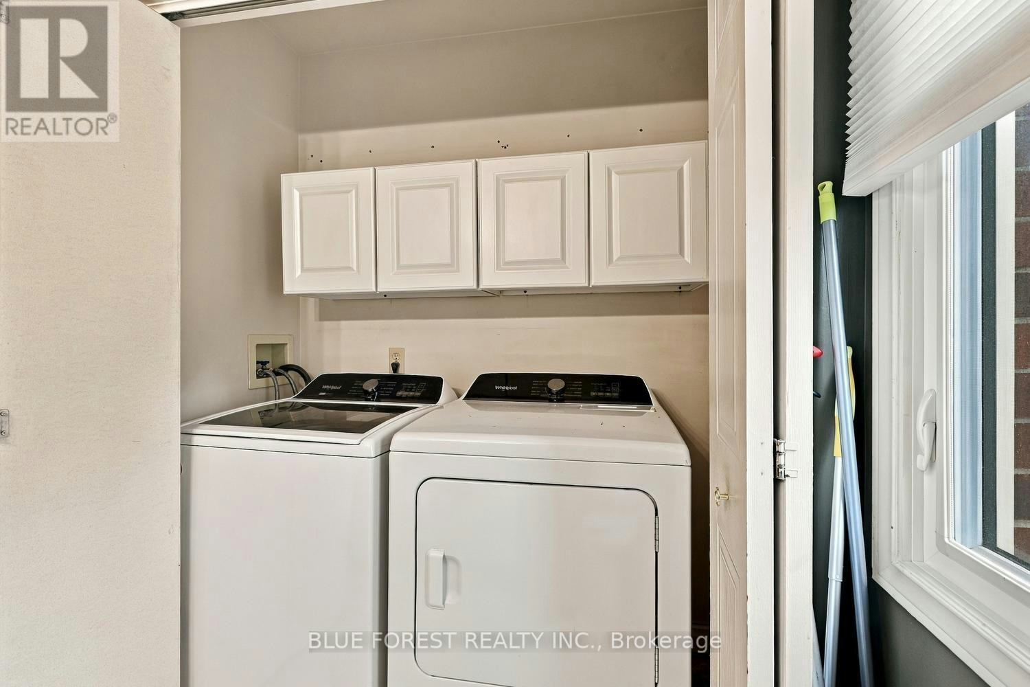 5-1548 Richmond Street, London, ON, N6G 4W7 - 23