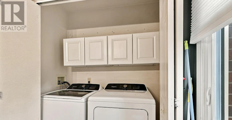 5-1548 Richmond Street, London, ON, N6G 4W7 - 23