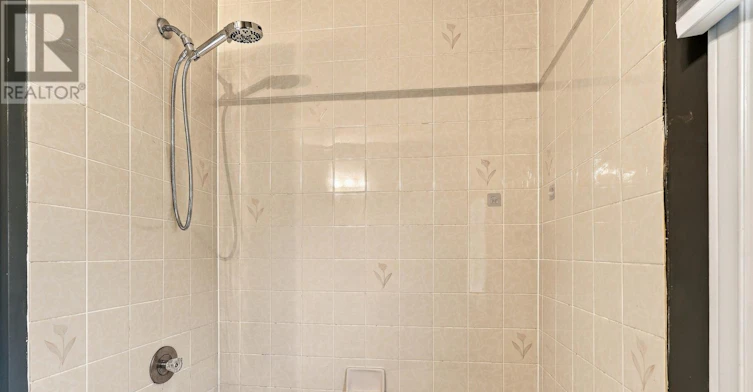 5-1548 Richmond Street, London, ON, N6G 4W7 - 41