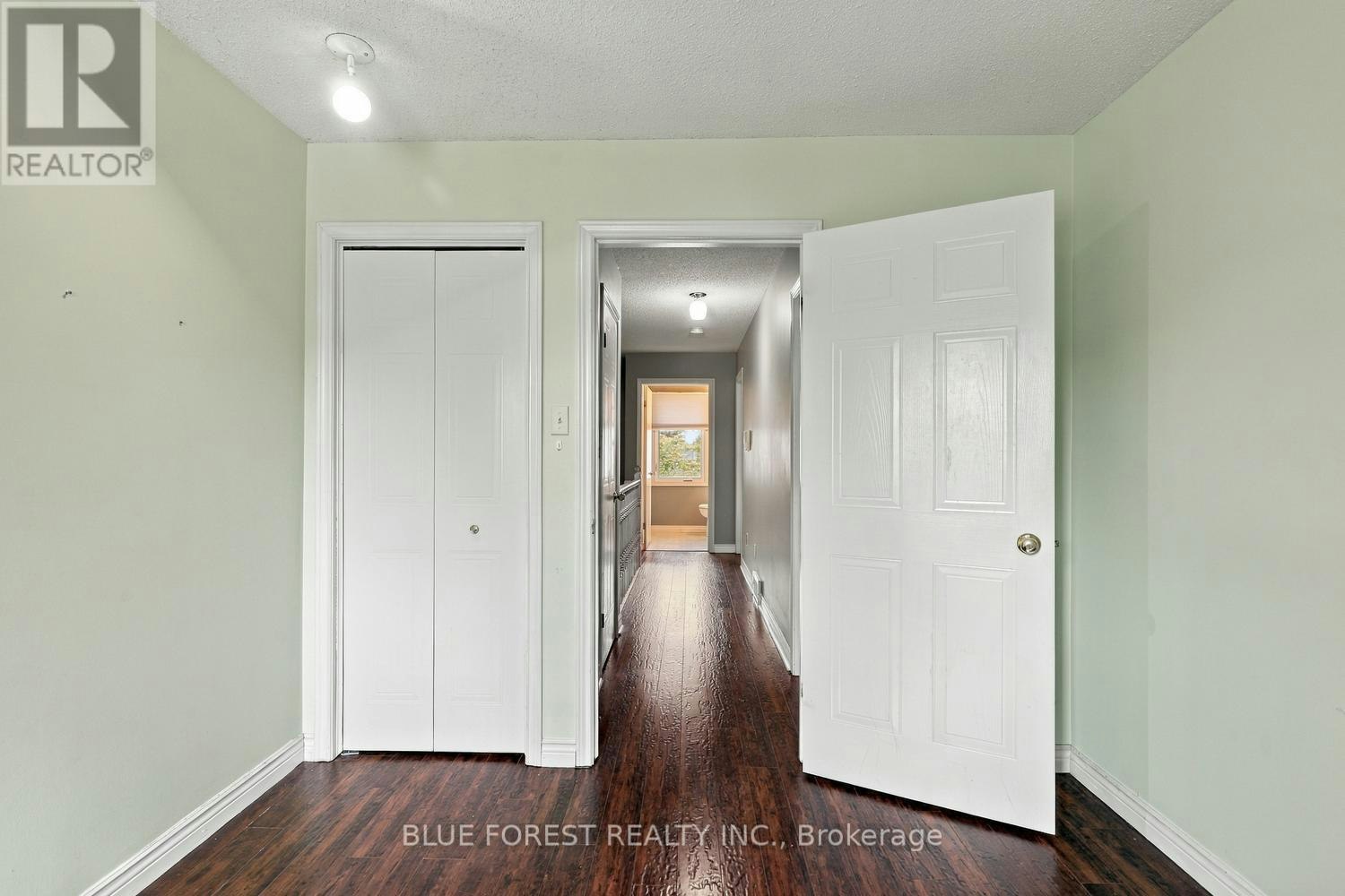 5-1548 Richmond Street, London, ON, N6G 4W7 - 36