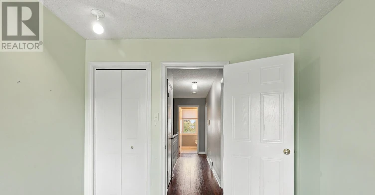 5-1548 Richmond Street, London, ON, N6G 4W7 - 36