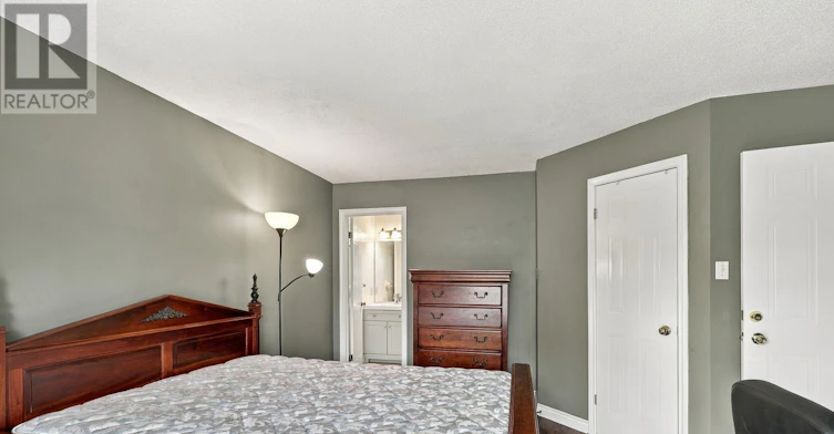 5-1548 Richmond Street, London, ON, N6G 4W7 - 30