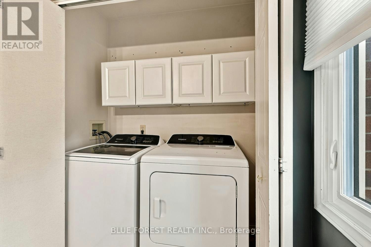 5-1548 Richmond Street, London, ON, N6G 4W7 - 24