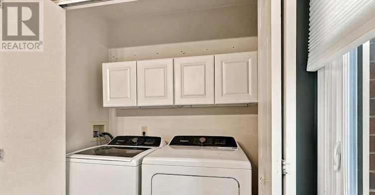 5-1548 Richmond Street, London, ON, N6G 4W7 - 24