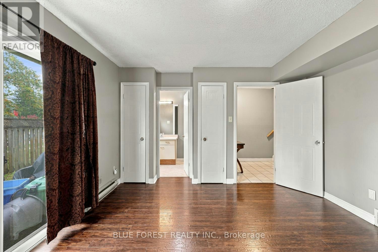 5-1548 Richmond Street, London, ON, N6G 4W7 - 8