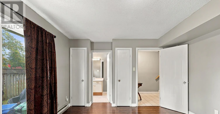 5-1548 Richmond Street, London, ON, N6G 4W7 - 8