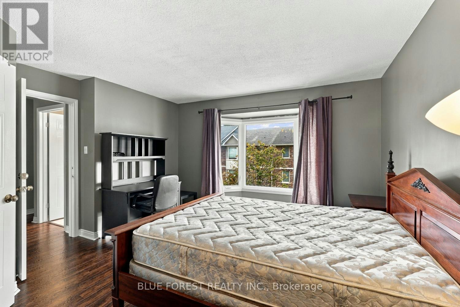 5-1548 Richmond Street, London, ON, N6G 4W7 - 28