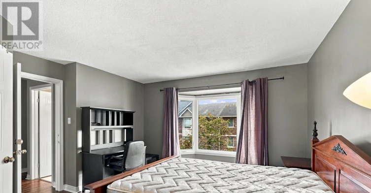 5-1548 Richmond Street, London, ON, N6G 4W7 - 28