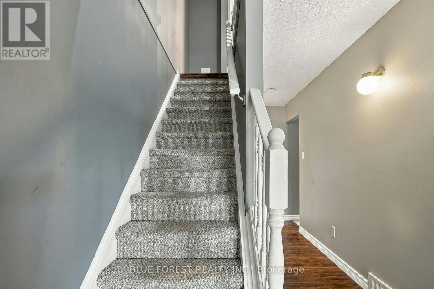 5-1548 Richmond Street, London, ON, N6G 4W7 - 25