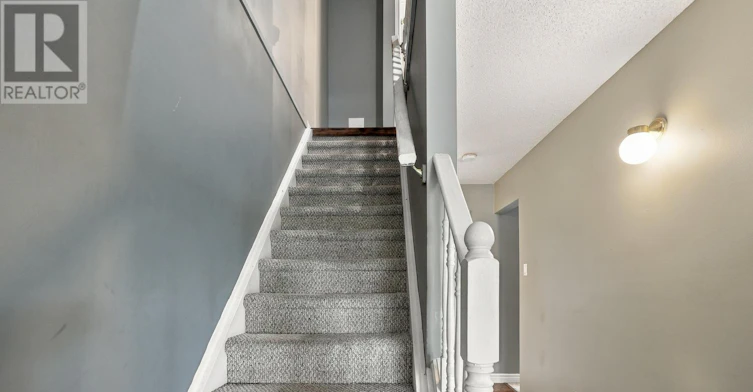 5-1548 Richmond Street, London, ON, N6G 4W7 - 25