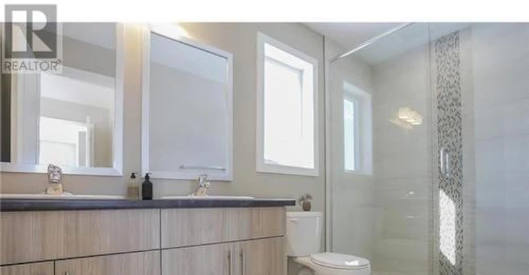 349 Edgevalley Road, London, ON, N5V 0C3 - 20