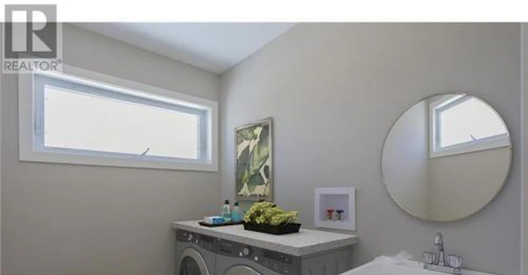349 Edgevalley Road, London, ON, N5V 0C3 - 22