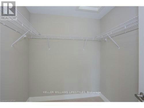 349 Edgevalley Road, London, ON, N5V 0C3 - 18