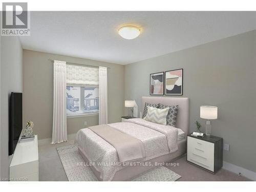349 Edgevalley Road, London, ON, N5V 0C3 - 13