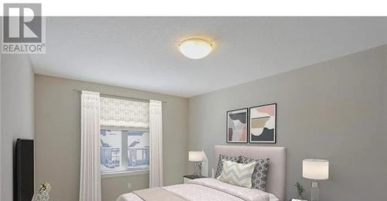 349 Edgevalley Road, London, ON, N5V 0C3 - 13