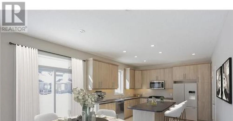 349 Edgevalley Road, London, ON, N5V 0C3 - 5