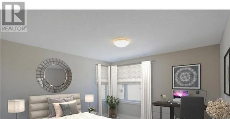 349 Edgevalley Road, London, ON, N5V 0C3 - 14