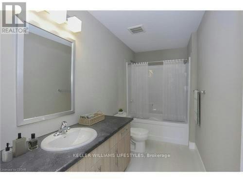 349 Edgevalley Road, London, ON, N5V 0C3 - 17