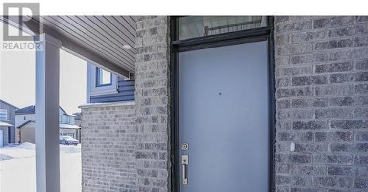 349 Edgevalley Road, London, ON, N5V 0C3 - 3