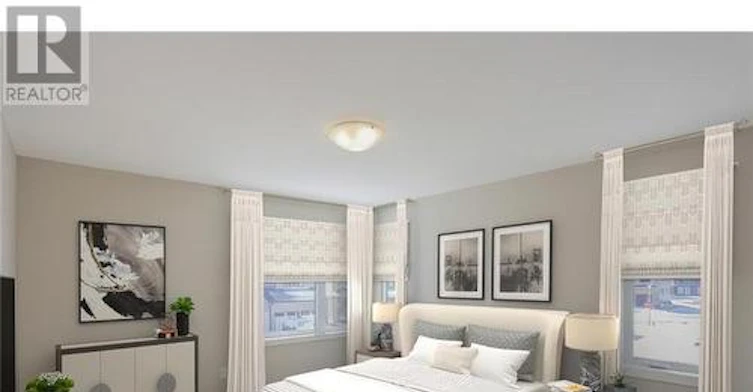 349 Edgevalley Road, London, ON, N5V 0C3 - 15