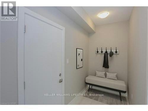 349 Edgevalley Road, London, ON, N5V 0C3 - 11