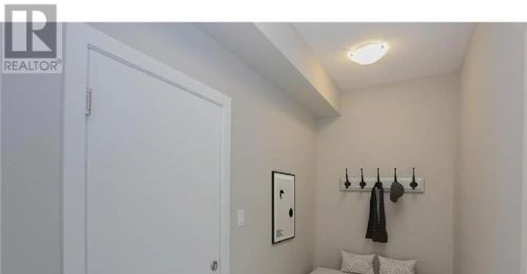 349 Edgevalley Road, London, ON, N5V 0C3 - 11