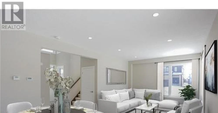 349 Edgevalley Road, London, ON, N5V 0C3 - 7