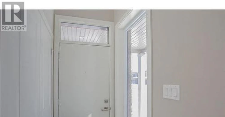 349 Edgevalley Road, London, ON, N5V 0C3 - 4