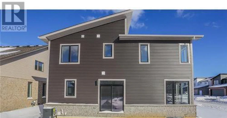 349 Edgevalley Road, London, ON, N5V 0C3 - 24