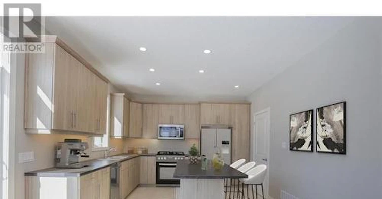 349 Edgevalley Road, London, ON, N5V 0C3 - 8