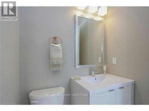 349 Edgevalley Road, London, ON, N5V 0C3 - 19